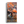 BHA Elk: Metal Box Art