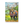 The Watchful Whitetail: 3-Piece Metal Box Art