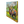 The Watchful Whitetail: 3-Piece Metal Box Art