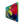 Sockeye Salmon: 3-Piece Metal Box Art