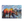 Grizzly Country: 3-Piece Metal Box Art
