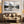 Two Medicine Boats: 3-Piece Metal Box Art