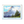 Morning Light in Glacier - Wood & Metal Wall Art