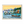 Flathead Lake, Montana: Greetings - Wood & Metal Wall Art