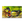 Wood Ducks - Wood & Metal Wall Art