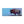 Bison on the Edge - Wood & Metal Wall Art