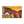 Horse in the Sunset Glow - Wood & Metal Wall Art