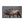 Elk Morning Bugle - Wood & Metal Wall Art
