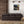 Bull Fight - Wood & Metal Wall Art