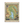 Flathead Valley Montana: Illustrated Map - Wood & Metal Wall Art