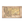 Historic Montana Railroad Map - Wood & Metal Wall Art