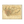 Historic Map of the Montana Territory - Wood & Metal Wall Art