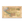 Historic Map of Whitefish, Montana WFMT - Wood & Metal Wall Art