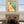 Palm Springs Rest and Pleasure - Wood & Metal Wall Art