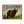 Glacier: Bear & Meadow Scene - Wood & Metal Wall Art