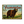 Yellowstone: Bear & Meadow Scene - Wood & Metal Wall Art
