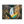 Grand Canyon of the Yellowstone - Wood & Metal Wall Art