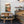 Leavenworth, Washington: Smooth Finish - Wood & Metal Wall Art