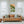Going to the Sun Glacier National Park: Smooth Finish - Wood & Metal Wall Art