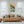 Going to the Sun Glacier National Park: Distressed Finish - Wood & Metal Wall Art