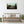 Grizzly at Glacier: Distressed Version - Wood & Metal Wall Art