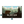 Grizzly at Glacier: Distressed Version - Wood & Metal Wall Art
