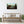 Grizzly at Glacier: Smooth Version - Wood & Metal Wall Art