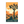 Sunset at Joshua Tree: Smooth Finish - Wood & Metal Wall Art