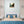 Smokey Bear 1967 Be My Guest: Generic - Wood & Metal Wall Art