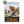 Smokey Bear 1946 Hold Till It's Cold - Wood & Metal Wall Art