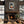 Smokey Bear 1981 Only You: Generic - Wood & Metal Wall Art
