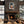 Smokey Bear 1981 Only You: Personalized - Wood & Metal Wall Art