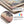 Glacier National Park Illustrated Map: Smooth Finish - Wood & Metal Wall Art