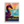 Cave Dragon: Yellowstone's Fiery Secrets - Wood & Metal Wall Art