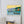 Flathead Lake, Montana: Greetings - Wood & Metal Wall Art