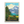 Glacier National Park: Grizzly Cubs - Wood & Metal Wall Art