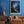 Glacier National Park: Starry Night - Wood & Metal Wall Art