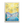 Palm Springs: Mod Pool - Wood & Metal Wall Art