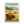 Where the Buffalo Roam at Yellowstone National Park - Wood & Metal Wall Art