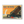 Old Faithful Inn Yellowstone - Wood & Metal Wall Art