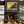 Old Faithful Inn Yellowstone - Wood & Metal Wall Art