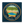 Grand Prismatic Spring, Yellowstone - Wood & Metal Wall Art