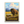Bison Encounter at Yellowstone National Park - Wood & Metal Wall Art