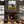 Bison Encounter at Yellowstone National Park - Wood & Metal Wall Art