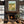 Lower Falls at Yellowstone National Park - Wood & Metal Wall Art