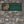 Yellowstone River Bungalows - Wood & Metal Wall Art