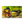 Wood Ducks - Wood & Metal Wall Art