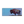 Bison on the Edge - Wood & Metal Wall Art