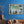 Ski Runs of Big Sky Mountain Resort, Montana - Wood & Metal Wall Art