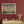 Bird's Eye View of Bozeman, Montana - Wood & Metal Wall Art